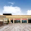 김치품은돼지 이미지