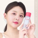 나예스킨