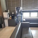 가톨릭비뇨기과의원 이미지