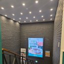 롯데마트계양점 맞은편 | 호텔식 무제한 샤브샤브 샤브올데이 계산점 주말 런치 방문후기