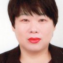 생각이 크는 도서관 이미지