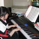 휴식시간 이미지