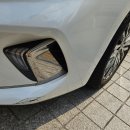 광진자동차공업사 이미지