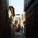 미로노래연습장 이미지