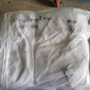 사이다하우스펜션 이미지