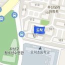 김영문안과의원 티스토리