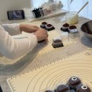 신동-75 | 수원 신동카페거리 데이트 코스｜라뮤제베이크하우스 두쫀쿠 원데이클래스 &amp; 광교카페거리 맛집