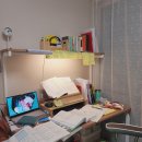 마니산동네방네공인중개사사무소 | [일기] 공인중개사 시험 합격 후기