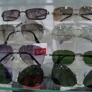 아이빌안경원 이미지