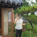 더아바 | [빅사이즈] 77 입은옷 ootd 내돈내산 후기