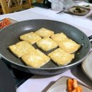 단양 흑염소 바위집염소 방문후기