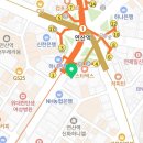 화이트스토리치과의원 이미지