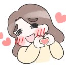 키다리점폴킹