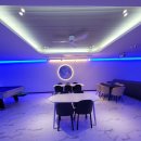 게임을좋아하는사람들 이미지