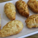 예담커피숍 이미지