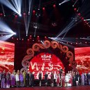 퍼스트컴퍼니 이미지