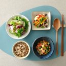 드림 P&T 이미지