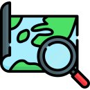 튼튼신경외과의원 이미지