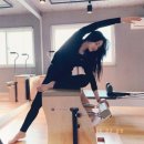 바디세움필라테스