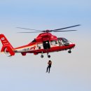 (주)충청구급이송센터 | 소방헬기 긴급이송 총정리, 건전지 삼킨 아이 살린 출동 체계