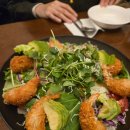 이다모아 | 강남역 한식 양식 퓨전 맛집 '모아': 내돈내산 후기