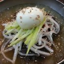 정문갈비