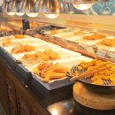 유생촌백석점 이미지