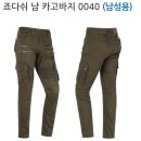 죠다쉬 이미지
