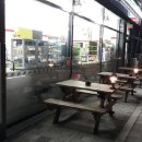 세븐일레븐 대구동구혁신점 이미지