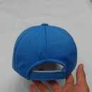 서울행현초등학교 이미지