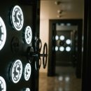 (주)평화전력 이미지