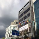 대영당구클럽 - 남구 용소로 8 | 대영당구클럽