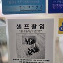 언니네 | 광주 여권사진 당일 가능! 북구청 앞 언니네 사진관 후기 주차정보까지