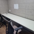 강북의료기기 이미지