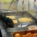 생생농장 이미지