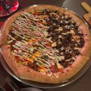 동탄대로 L | [동탄피자맛집] 동탄의 이재모피자! 탐나는피자 2동탄점 찐추천후기