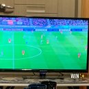 우도 모다들엉 이미지