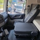 하단덤프 이미지