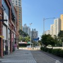 세탁나눔방 이미지