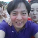 BBQ학운점비비큐 이미지