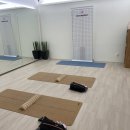 snpe체형교정 | [양평운동맛집] 체형교정운동 SNPE 경기양평점 듀엣체험 후기! 바른자세부터 통증완화까지 한 번에!