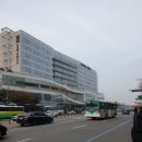 수원-1416 이미지