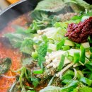 병천진순대 이미지