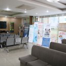 21세기정형외과의원 이미지