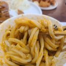 만소당 이미지