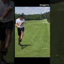 예인 골프존 이미지