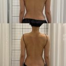 태크니끄 해운대 셀핏 프리미엄 이미지