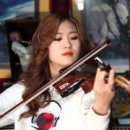 목포의 눈물 / 조아람 바이올린 연주 이미지