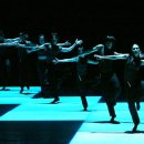 춤으로 여는 세상 이미지