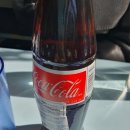 new 우리집에 걸고싶은 나의 그림 | [미국] New York, NY 3&amp;4 (울먼 아이스링크장, 뮤지컬 알라딘, 덤보, 써밋 전망대)